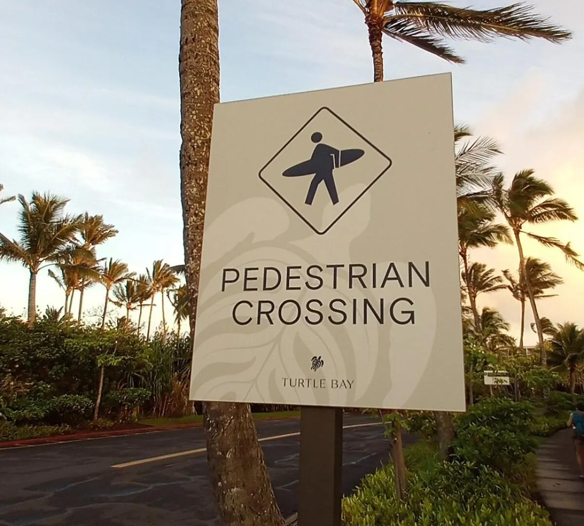 Walk To Beach, Pool, Tennis, Golf, Restaurants, Ac Kahuku United States