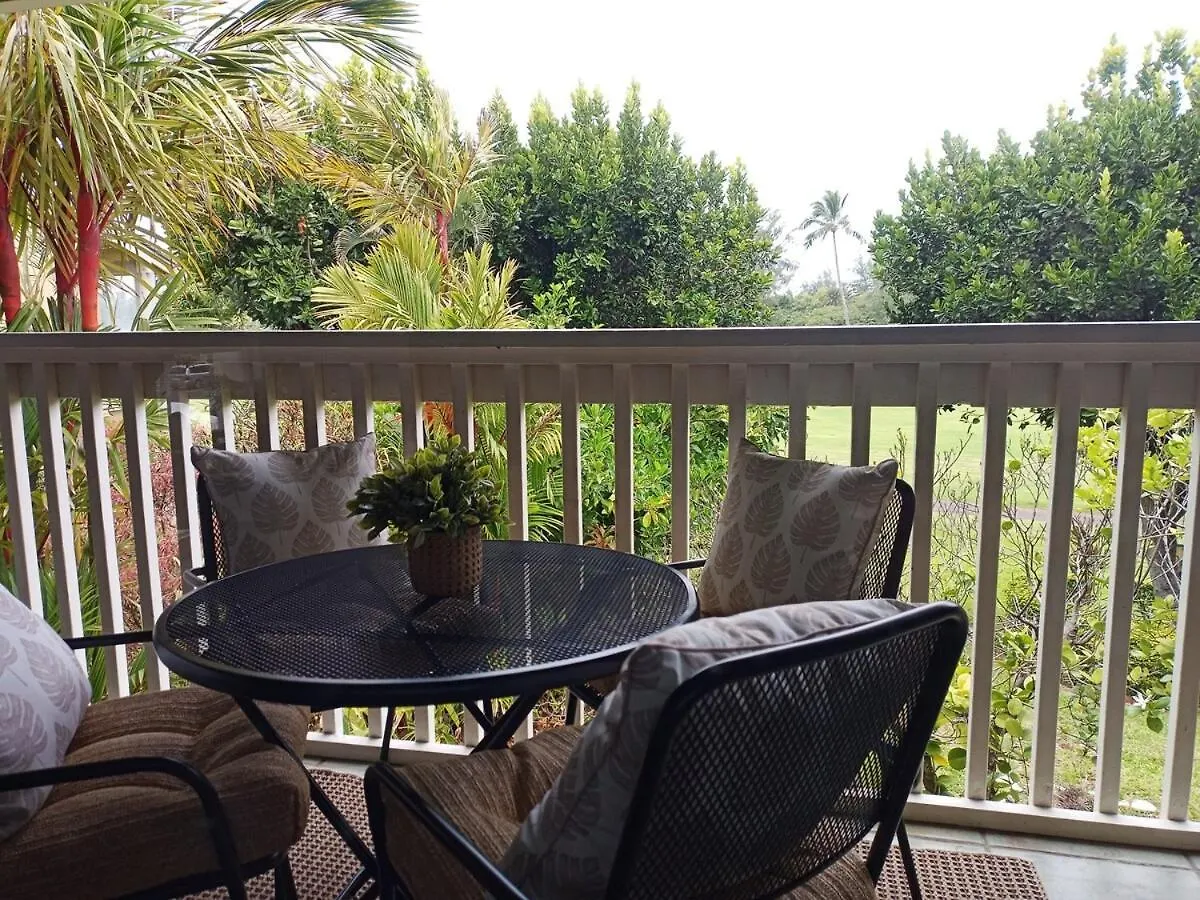 Walk To Beach, Pool, Tennis, Golf, Restaurants, Ac Kahuku