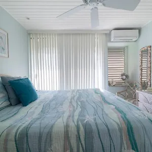 Northshore Haven Kahuku