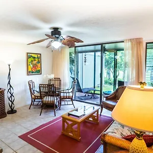 Elegant Turtle Bay Kahuku